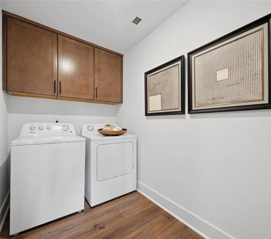 212 Bellflower Lane, Anderson, SC 29625