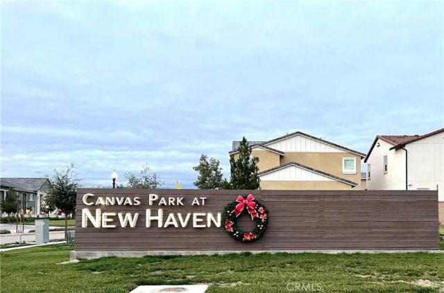 3611 E Moonlight Street 34, Ontario, CA 91761