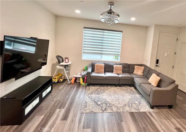 3611 E Moonlight Street 34, Ontario, CA 91761