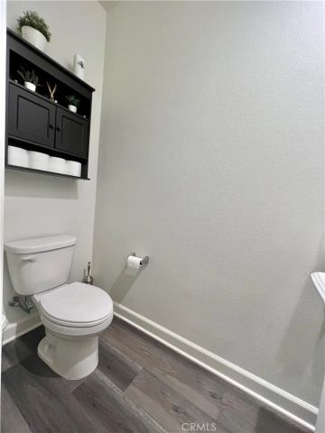 3611 E Moonlight Street 34, Ontario, CA 91761