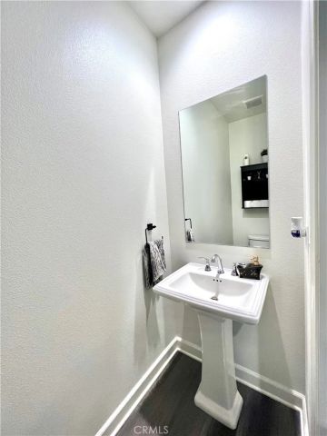 3611 E Moonlight Street 34, Ontario, CA 91761