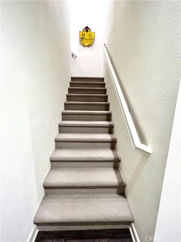 3611 E Moonlight Street 34, Ontario, CA 91761