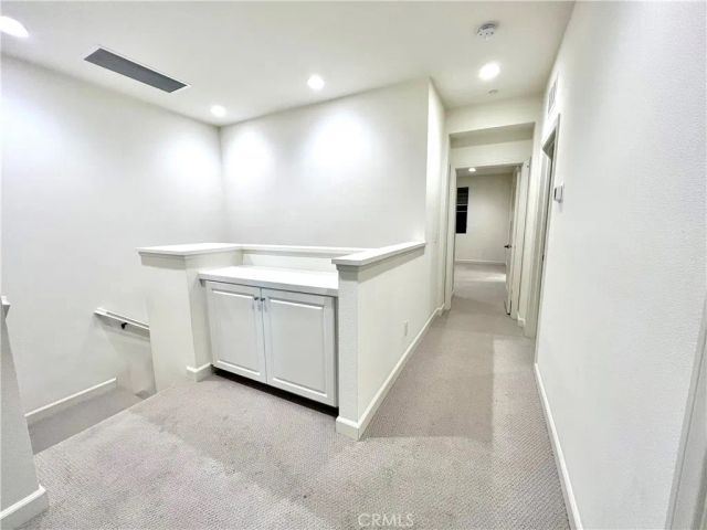 3611 E Moonlight Street 34, Ontario, CA 91761