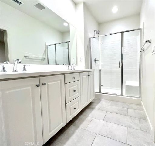 3611 E Moonlight Street 34, Ontario, CA 91761