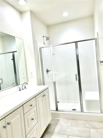 3611 E Moonlight Street 34, Ontario, CA 91761