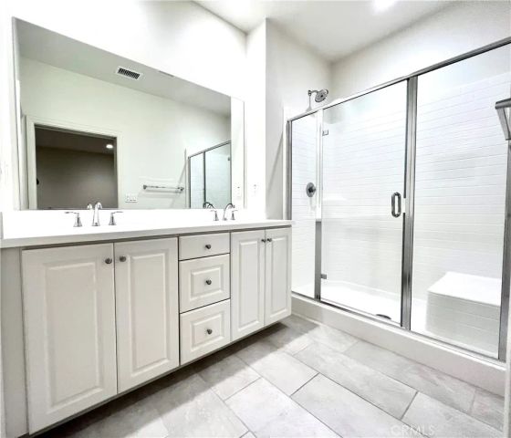 3611 E Moonlight Street 34, Ontario, CA 91761