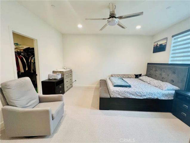 3611 E Moonlight Street 34, Ontario, CA 91761