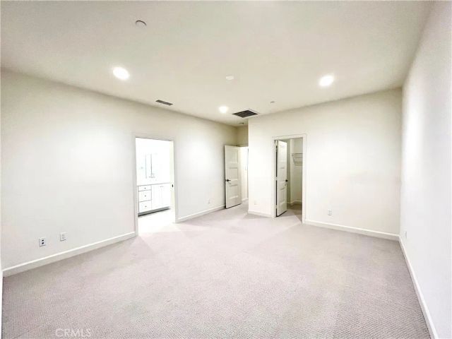 3611 E Moonlight Street 34, Ontario, CA 91761