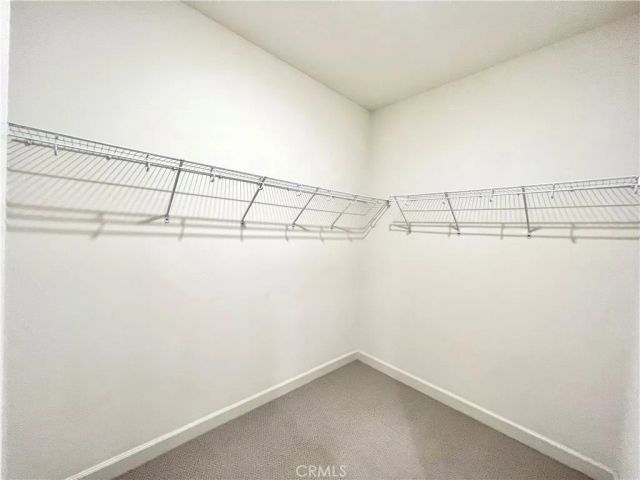 3611 E Moonlight Street 34, Ontario, CA 91761