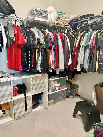 3611 E Moonlight Street 34, Ontario, CA 91761