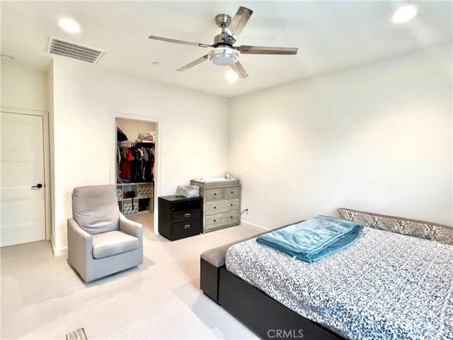 3611 E Moonlight Street 34, Ontario, CA 91761