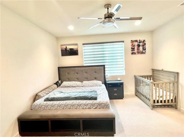 3611 E Moonlight Street 34, Ontario, CA 91761