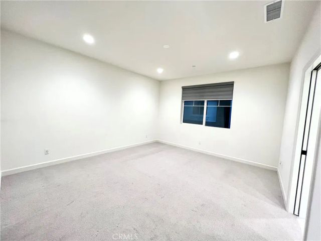 3611 E Moonlight Street 34, Ontario, CA 91761