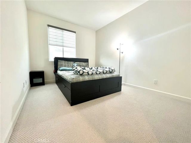 3611 E Moonlight Street 34, Ontario, CA 91761