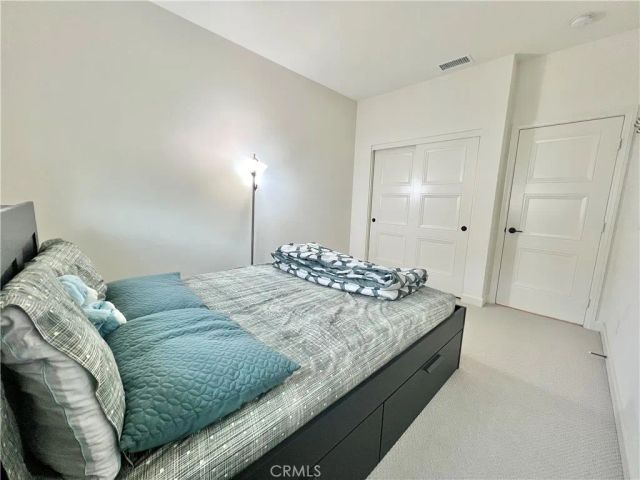 3611 E Moonlight Street 34, Ontario, CA 91761