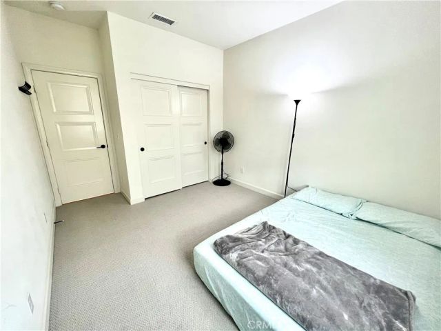 3611 E Moonlight Street 34, Ontario, CA 91761