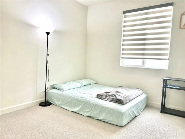 3611 E Moonlight Street 34, Ontario, CA 91761