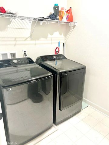 3611 E Moonlight Street 34, Ontario, CA 91761