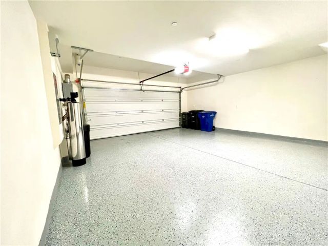 3611 E Moonlight Street 34, Ontario, CA 91761