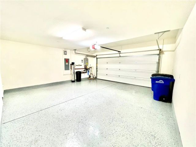 3611 E Moonlight Street 34, Ontario, CA 91761