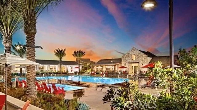 3611 E Moonlight Street 34, Ontario, CA 91761