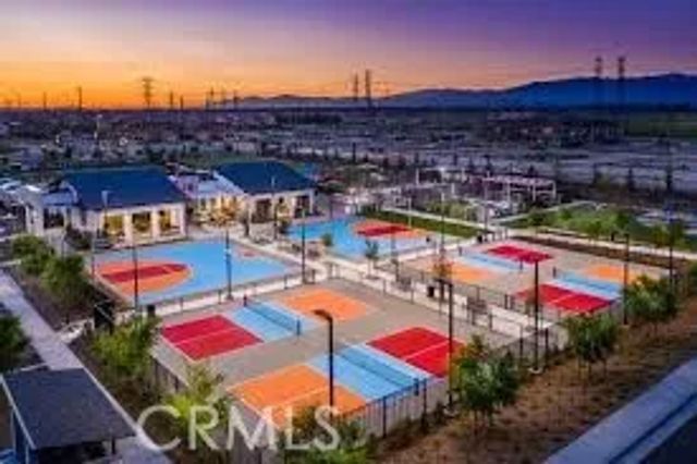 3611 E Moonlight Street 34, Ontario, CA 91761