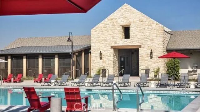 3611 E Moonlight Street 34, Ontario, CA 91761