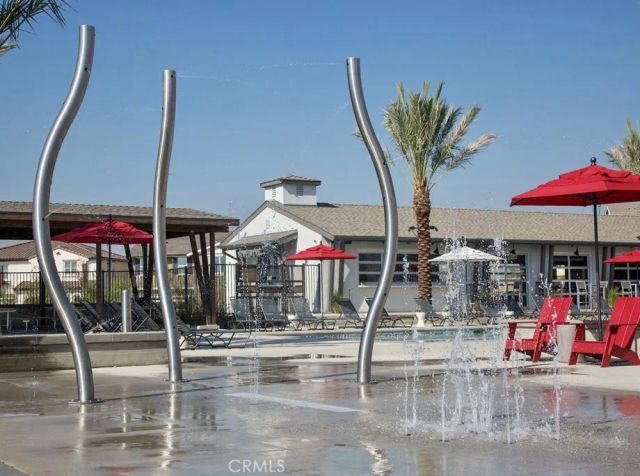 3611 E Moonlight Street 34, Ontario, CA 91761