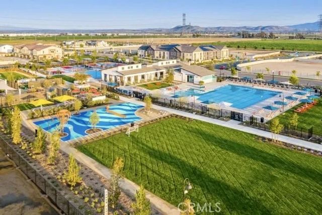 3611 E Moonlight Street 34, Ontario, CA 91761