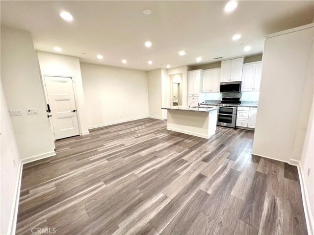 3611 E Moonlight Street 34, Ontario, CA 91761