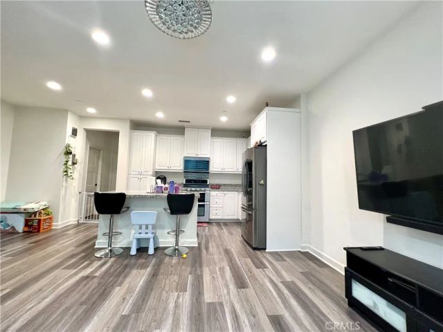 3611 E Moonlight Street 34, Ontario, CA 91761