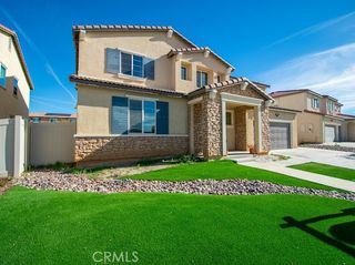 36626 Sevilla, Beaumont, CA 92223