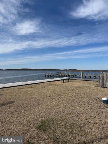 39973 N CROPPERS CIRCLE # 19725, Fenwick Island, DE 19944