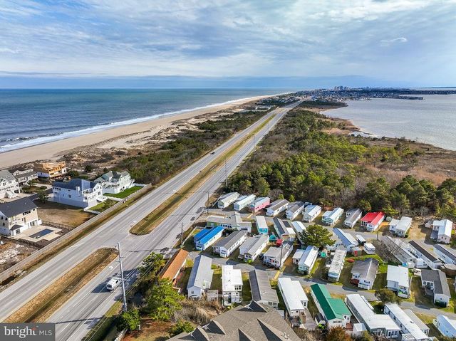 39973 N CROPPERS CIRCLE # 19725, Fenwick Island, DE 19944