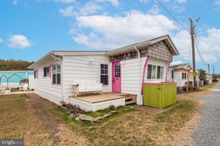 39973 N CROPPERS CIRCLE # 19725, Fenwick Island, DE 19944
