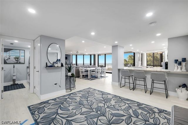 520 S Collier BLVD 504, Marco Island, FL 34145