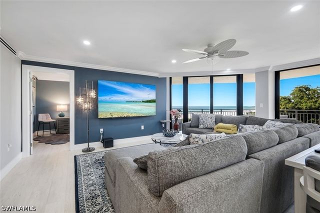 520 S Collier BLVD 504, Marco Island, FL 34145