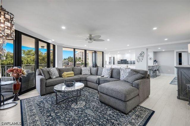 520 S Collier BLVD 504, Marco Island, FL 34145