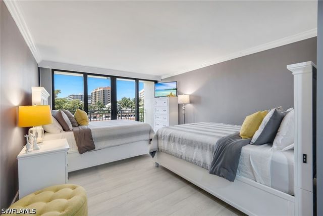 520 S Collier BLVD 504, Marco Island, FL 34145