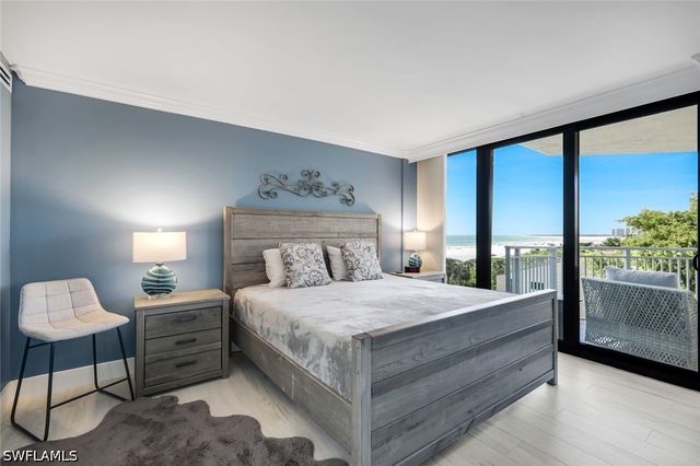 520 S Collier BLVD 504, Marco Island, FL 34145