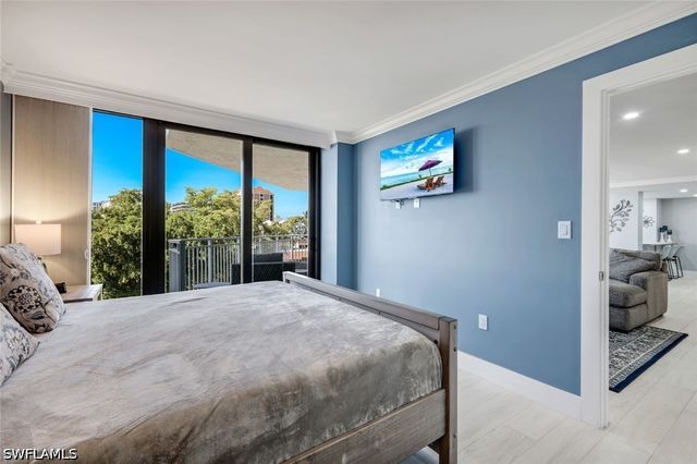 520 S Collier BLVD 504, Marco Island, FL 34145
