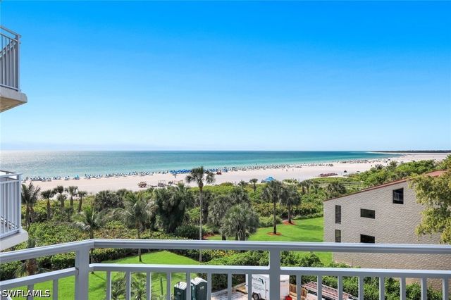 520 S Collier BLVD 504, Marco Island, FL 34145