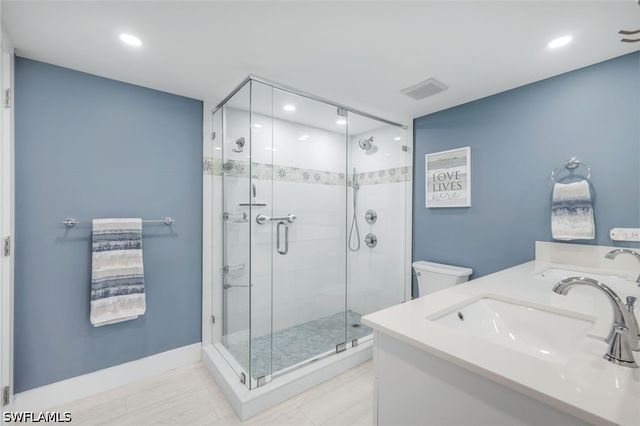 520 S Collier BLVD 504, Marco Island, FL 34145