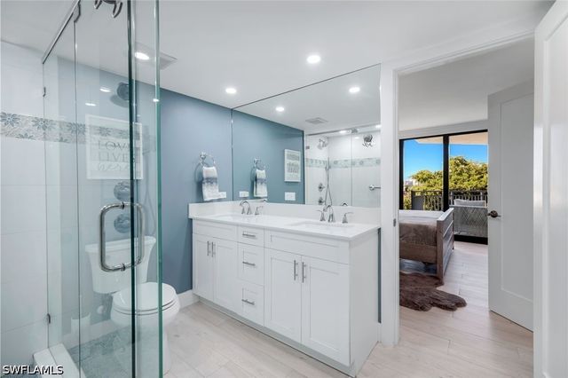520 S Collier BLVD 504, Marco Island, FL 34145