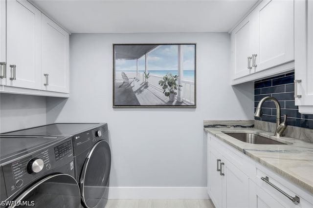 520 S Collier BLVD 504, Marco Island, FL 34145