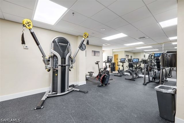 520 S Collier BLVD 504, Marco Island, FL 34145
