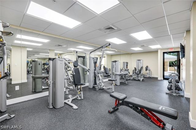 520 S Collier BLVD 504, Marco Island, FL 34145