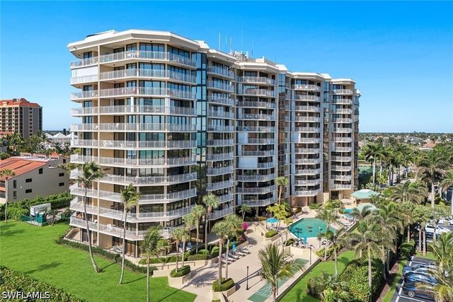 520 S Collier BLVD 504, Marco Island, FL 34145