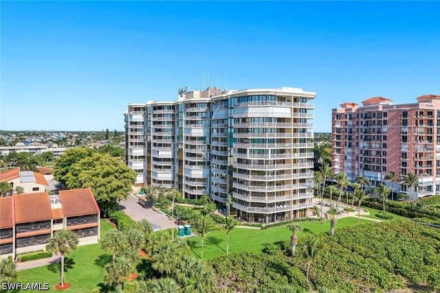 520 S Collier BLVD 504, Marco Island, FL 34145