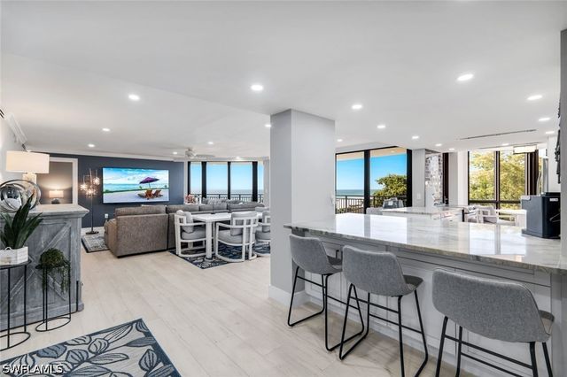 520 S Collier BLVD 504, Marco Island, FL 34145
